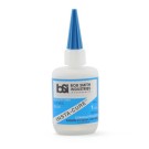 BSI Insta-Cure Super Thin Glue CA 1oz