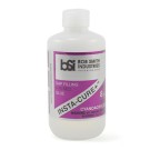 BSI Insta-Cure+  Gap Filling Super Glue CA 8oz