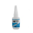 BSI Insta-Cure Super Thin Glue Pocket CA 3/4oz
