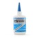 BSI Insta-Cure Super Thin Glue CA 2oz