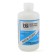 BSI Insta-Cure Super Thin Glue CA 8oz