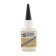 BSI Super-Gold+ Odourless Foam Safe Gap Fill CA 1/2oz